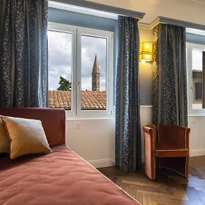 Rivoli Boutique Hotel Florencia