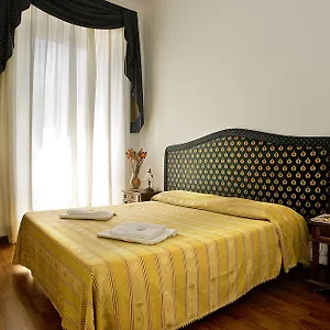 Sole E Luna Bed & Breakfast Rome